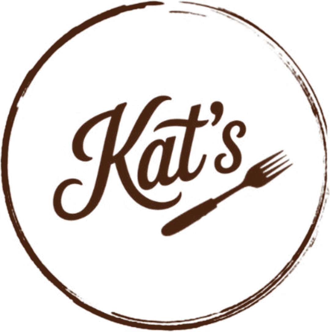 Kat's — catering and grazing tables in Thornaby, Teesside
